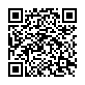 QR-encoded URL