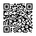 QR-encoded URL