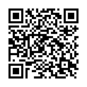 QR-encoded URL