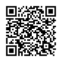 QR-encoded URL