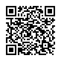 QR-encoded URL