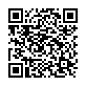 QR-encoded URL