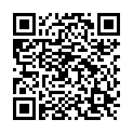 QR-encoded URL