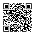 QR-encoded URL