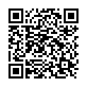 QR-encoded URL