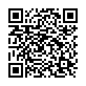 QR-encoded URL