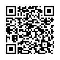 QR-encoded URL