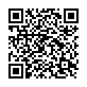 QR-encoded URL