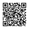 QR-encoded URL