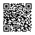 QR-encoded URL