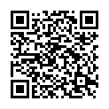 QR-encoded URL