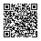 QR-encoded URL