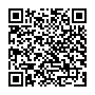 QR-encoded URL