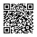 QR-encoded URL