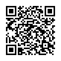 QR-encoded URL