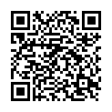 QR-encoded URL