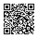 QR-encoded URL