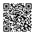 QR-encoded URL