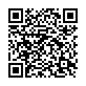 QR-encoded URL