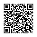 QR-encoded URL