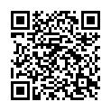 QR-encoded URL