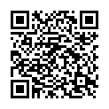 QR-encoded URL