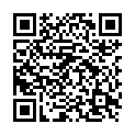 QR-encoded URL