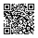 QR-encoded URL