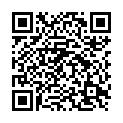 QR-encoded URL