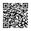 QR-encoded URL