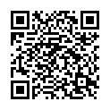 QR-encoded URL