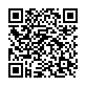 QR-encoded URL