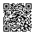 QR-encoded URL