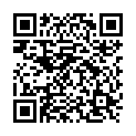 QR-encoded URL