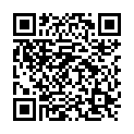 QR-encoded URL