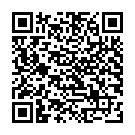 QR-encoded URL