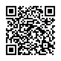 QR-encoded URL