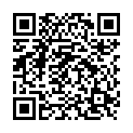 QR-encoded URL