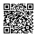 QR-encoded URL