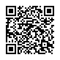 QR-encoded URL