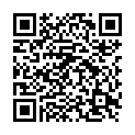 QR-encoded URL