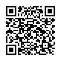 QR-encoded URL