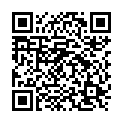 QR-encoded URL