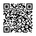 QR-encoded URL