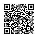 QR-encoded URL