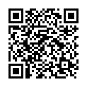 QR-encoded URL