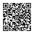 QR-encoded URL