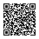 QR-encoded URL