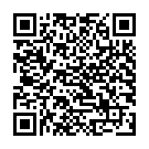 QR-encoded URL