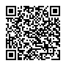 QR-encoded URL